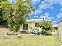House 2933116173