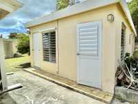 House 2933116183