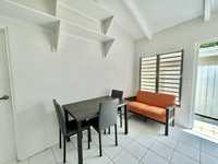 House 2933116206