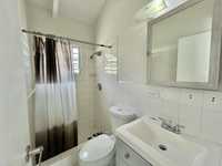 House 2933116215