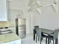 House 2933116224