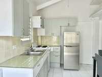 House 2933116236