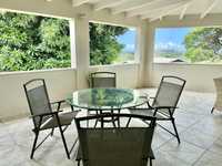House 2933116259