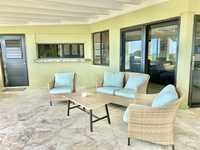 House 2933116287