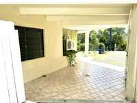 House 2933116299