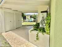 House 2933116346
