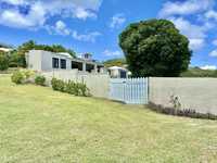 House 2933116491