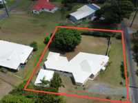 House 2933116505