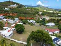 House 2933116607