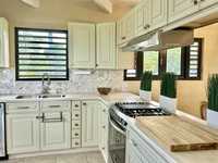 House 2933115396