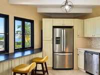 House 2933115608