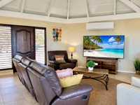 House 2933115611