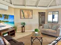 House 2933115616