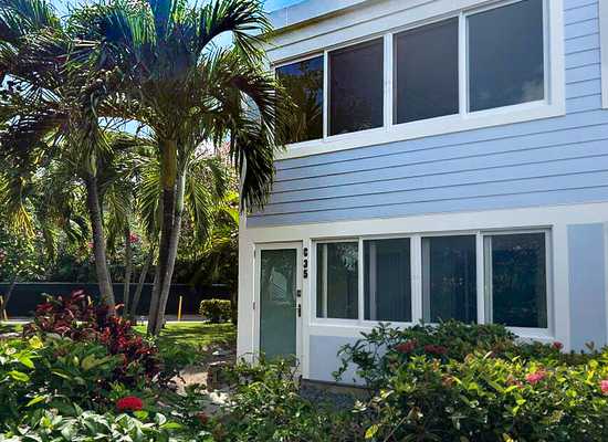 C35/C36 Smith Bay EE, 26-591, Other, Condominium,  for sale - Dionne Nelthropp, Hibiscus Homes