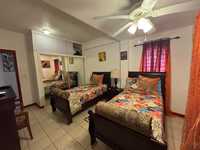 House 2928934096