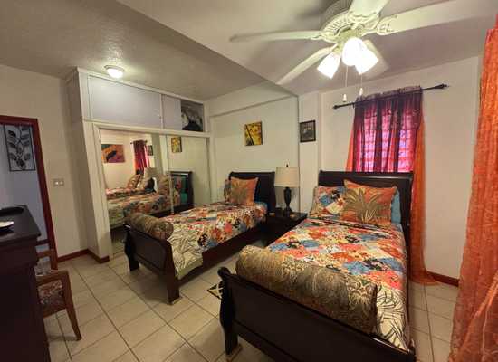 23-3G Contant SS, 26-605, Other, 2-4 Multi Units,  for rent - Dionne Nelthropp, Hibiscus Homes