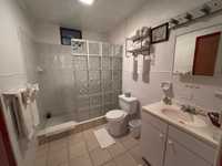 House 2928934419
