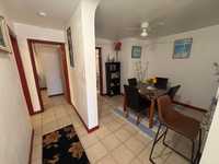 House 2928934423