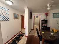 House 2928934429