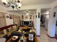 House 2928934441