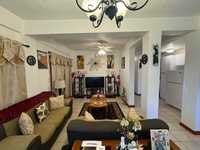 House 2928934460