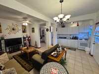 House 2928934487