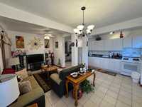 House 2928934497