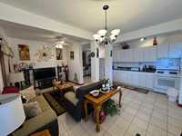 House 2928934516