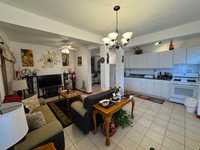 House 2928934529
