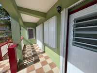 House 2928934542