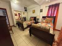 House 2928934117