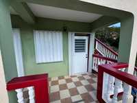 House 2928934595