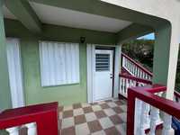 House 2928934634
