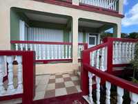 House 2928934656