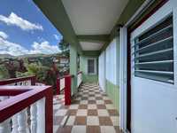 House 2928934759