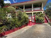 House 2928934767
