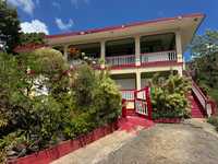 House 2928934820