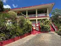House 2928934838