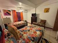 House 2928934136