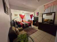 House 2928934147
