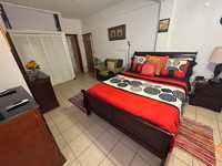 House 2928934160