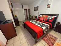 House 2928934177
