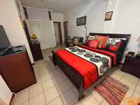 House 2928934210