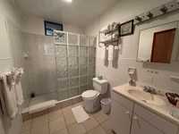 House 2928934221
