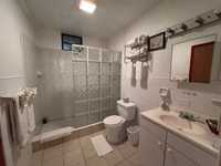 House 2928934410