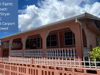 House 2928935837