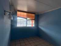 House 2928935977
