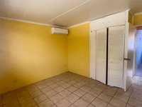 House 2928935985