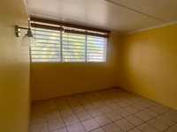 House 2928935995