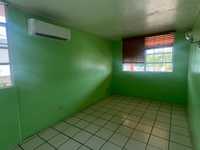 House 2928936001